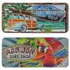 10950166000--ron_jon_sheen_magnet_5_pack_d1.jpg