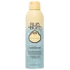 70001919000-sun-bum-cool-down-aloe-spray-front.jpg