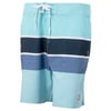 10110447081-light-blue-ron-jon-crest-19-4-way-stretch-boardshort-front.jpg