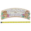 11840763000-ron-jon-welcome-to-paradise-tiki-wooden-sign-measured.jpg