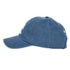 18830271000-ron-jon-womens-panama-city-beach-denim-navy-turtle-cap-left.jpg