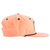 10841243000-ron-jon-salmon-flat-bill-cap-side.jpg