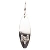 10860551000--ron_jon_wood_surfboard_bottle_opener_keychain_back.jpg