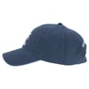 ron-jon-womens-pensacola-beach-fl-turtle-denim-navy-cap-left.jpg
