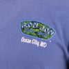 17040347062-ron-jon-sea-turtle-ss-ocean-city-md-periwinkle-detail.jpg