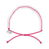 51640315000D--4ocean_flamingo_beaded_bracelet.jpg