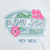 17040337312-ron-jon-floral-surf-ss-key-west-fl-chambray-detail.jpg