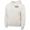 10420931017-cream-ron-jon-board-badge-pullover-hoodie-angled.jpg