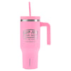 10910181000-ron-jon-bubble-gum-cocoa-beach-40-oz-voyager-tumbler-front.jpg