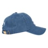 18830271000-ron-jon-womens-panama-city-beach-denim-navy-turtle-cap-right.jpg