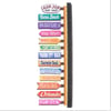10950140000-ron-jon-surf-sign-3d-wood-magnet-left-side.jpg