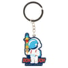 10860626000-ron-jon-chibi-astronaut-keychain-front.jpg
