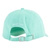 18830235000-ron-jon-womens-aqua-wave-cap-back.jpg