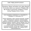 70001833000-sun-bum-spf-30-lotion-ingredients.jpg