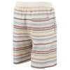 10180141026-beige-ron-jon-tiki-striped-shorts-bacl.jpg