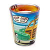 10810658000D--ron_jon_woody_inside_out_shot_glass_f.jpg