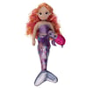 10930338000D--ron_jon_azalea_mermaid_11_8_front.jpg