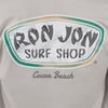 silver-ron-jon-cb-fl-chrome-badge-tee-back-graphic.jpg
