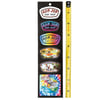 10800404000-ron-jon-surf-cruiser-sticker-strip-II-measured.jpg