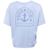 blue-ron-jon-womens-anchor-pocket-tee-back.jpg