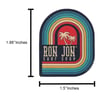10800462000-ron-jon-wedge-stripes-mini-sticker-measured.jpg