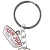 10860285010-yellow-ron-jon-wooden-turtle-keychain-plumeria-ring.jpg
