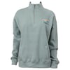 10360318070D-mint-ron_jon_dakota_quarter_zip_front.jpg