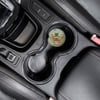 11800353000-ron-jon-pineapple-tiki-car-coaster-life-style.jpg