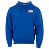 10420804084-royal-ron-jon-ocean-city-md-distressed-trusty-badge-pullover-hoodie-front.jpg