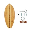 10930222000D--ron_jon_tiki_toss_game-components.jpg