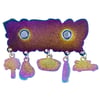 10950204000-ron-jon-rainbow-charm-magnet-back.jpg