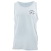 ron-jon-parrot-blue-heather-tank-top-front.jpg