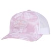 18830225000-ron-jon-womans-tropical-leaves-lavender-trucker-cap-front.jpg