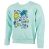 mint-ron-jon-toddler-sticker-collage-fleece-crew-neck-angled.jpg