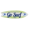 11840775000-ron-jon-ditch-work-go-surf-wooden-sign-front.jpg