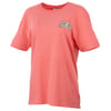 13340887037-punch-ron-jon-womens-love-and-happiness-tee-angled.jpg