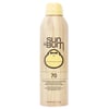 70001839000-sun-bum-spf-70-front.jpg