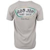 silver-ron-jon-cb-fl-chrome-badge-tee-back.jpg