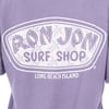 13340806063-ron-jon-womens-long-beach-island-new-jersey-icon-badge-tee-back-graphic.jpg