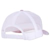 18830225000-ron-jon-womans-tropical-leaves-lavender-trucker-cap-back.jpg