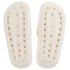 11000096017-cream-ron-jon-womens-cloud-slides-bottoms.jpg