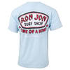 17030402081D-light_blue-ron_jon_trusty_badge_tee_back.jpg
