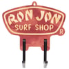 11030013000-ron-jon-red-wood-skate-rack-front.jpg