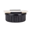 60250035000--mr_zogs_sex_wax_box_with_comb_black_side.jpg