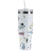 ron-jon-on-the-grid-40-oz-tumbler-left.jpg