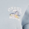 oneill-ron-jon-womens-sun-cropped-crew-neck-pullover-front-graphic.jpg