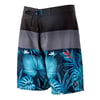 10110441093-ron-jon-mens-royal-palm-charcoal-boardshort-front.jpg