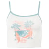 roxy-ron-jon-womens-beach-scene-crop-tank-top-front.jpg