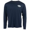 10480583086-navy-ron-jon-cocoa-beach-fl-distressed-custom-surfboards-long-sleeve-sun-shirt-front.jpg
