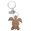 10860285004-ron-jon-yin-yang-wooden-turtle-keychain-back.jpg